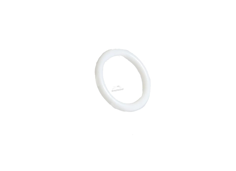 Picture of PTFE O-Ring